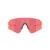 Oakley Sutro Lite Sweep OO 9465 38 139 Férfi napszemüveg
