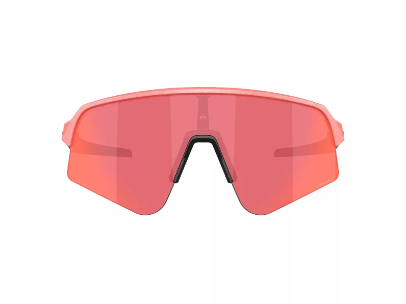 Oakley Sutro Lite Sweep OO 9465 38 139 Férfi napszemüveg