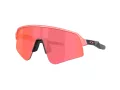 Oakley Sutro Lite Sweep OO 9465 38 139 Férfi napszemüveg