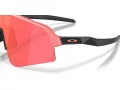Oakley Sutro Lite Sweep OO 9465 38 139 Férfi napszemüveg