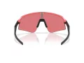 Oakley Sutro Lite Sweep OO 9465 38 139 Férfi napszemüveg