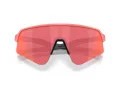Oakley Sutro Lite Sweep OO 9465 38 139 Férfi napszemüveg