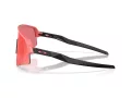 Oakley Sutro Lite Sweep OO 9465 38 139 Férfi napszemüveg