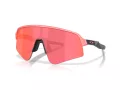 Oakley Sutro Lite Sweep OO 9465 38 139 Férfi napszemüveg