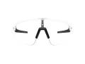 Oakley Sutro Lite Sweep OO 9465 39 139 Férfi napszemüveg