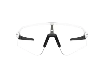 Oakley Sutro Lite Sweep OO 9465 39 139 Férfi napszemüveg