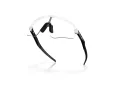 Oakley Sutro Lite Sweep OO 9465 39 139 Férfi napszemüveg