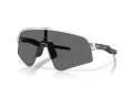 Oakley Sutro Lite Sweep OO 9465 39 139 Férfi napszemüveg