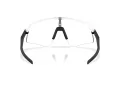 Oakley Sutro Lite Sweep OO 9465 39 139 Férfi napszemüveg