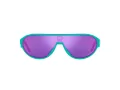 Oakley Cmdn 9467 02 133 Férfi napszemüveg