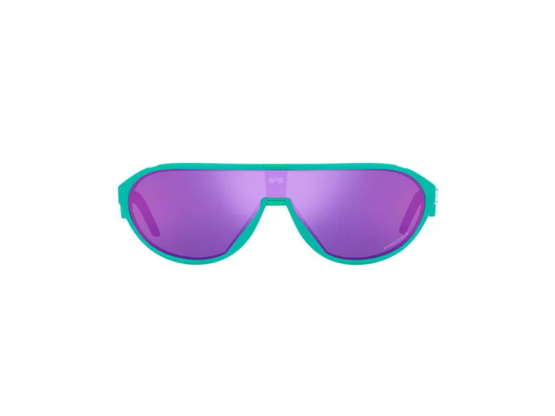 Oakley Cmdn 9467 02 133 Férfi napszemüveg