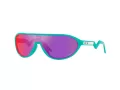 Oakley Cmdn 9467 02 133 Férfi napszemüveg