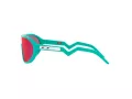 Oakley Cmdn 9467 02 133 Férfi napszemüveg