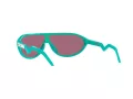 Oakley Cmdn 9467 02 133 Férfi napszemüveg