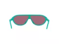 Oakley Cmdn 9467 02 133 Férfi napszemüveg