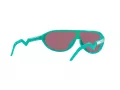 Oakley Cmdn 9467 02 133 Férfi napszemüveg