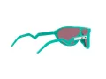 Oakley Cmdn 9467 02 133 Férfi napszemüveg