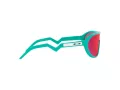 Oakley Cmdn 9467 02 133 Férfi napszemüveg