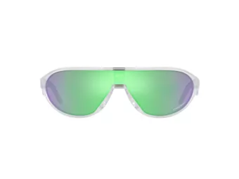 Oakley Cmdn OO 9467 03 133 Férfi napszemüveg