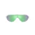 Oakley Cmdn OO 9467 03 133 Férfi napszemüveg