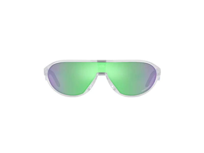 Oakley Cmdn OO 9467 03 133 Férfi napszemüveg