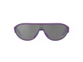 Oakley Cmdn OO 9467 04 133 Férfi napszemüveg