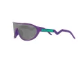 Oakley Cmdn OO 9467 04 133 Férfi napszemüveg