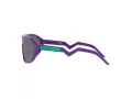Oakley Cmdn OO 9467 04 133 Férfi napszemüveg