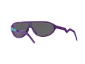 Oakley Cmdn OO 9467 04 133 Férfi napszemüveg