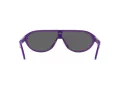 Oakley Cmdn OO 9467 04 133 Férfi napszemüveg
