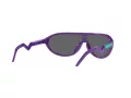 Oakley Cmdn OO 9467 04 133 Férfi napszemüveg