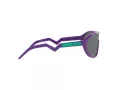 Oakley Cmdn OO 9467 04 133 Férfi napszemüveg