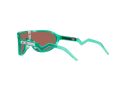 Oakley Cmdn OO 9467 05 133 Férfi napszemüveg