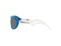 Oakley Cmdn OO 9467 07 133 Férfi napszemüveg