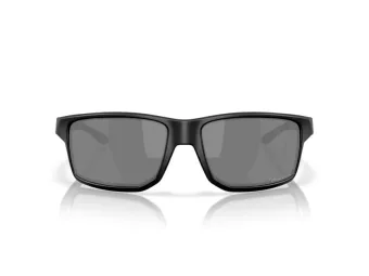 Oakley Gibston Xl OO 9470 01 62 Férfi napszemüveg