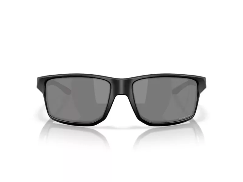 Oakley Gibston Xl OO 9470 01 62 Férfi napszemüveg