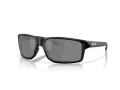 Oakley Gibston Xl OO 9470 01 62 Férfi napszemüveg