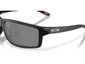 Oakley Gibston Xl OO 9470 01 62 Férfi napszemüveg