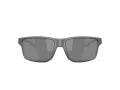 Oakley Gibston Xl OO 9470 02 62 Férfi napszemüveg