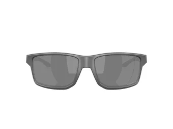 Oakley Gibston Xl OO 9470 02 62 Férfi napszemüveg