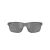 Oakley Gibston Xl OO 9470 02 62 Férfi napszemüveg