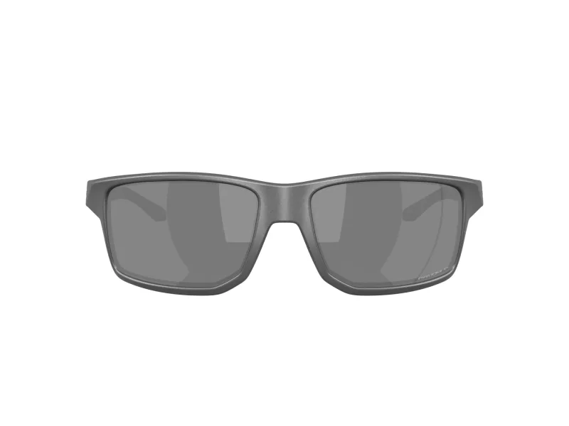 Oakley Gibston Xl OO 9470 02 62 Férfi napszemüveg