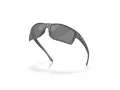 Oakley Gibston Xl OO 9470 02 62 Férfi napszemüveg