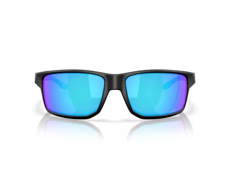 Oakley Gibston Xl OO 9470 03 62 Férfi napszemüveg