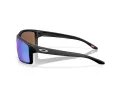 Oakley Gibston Xl OO 9470 03 62 Férfi napszemüveg