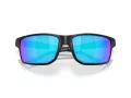 Oakley Gibston Xl OO 9470 03 62 Férfi napszemüveg