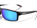 Oakley Gibston Xl OO 9470 03 62 Férfi napszemüveg