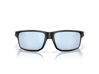 Oakley Gibston Xl OO 9470 04 62 Férfi napszemüveg