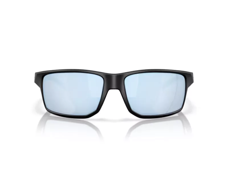 Oakley Gibston Xl OO 9470 04 62 Férfi napszemüveg