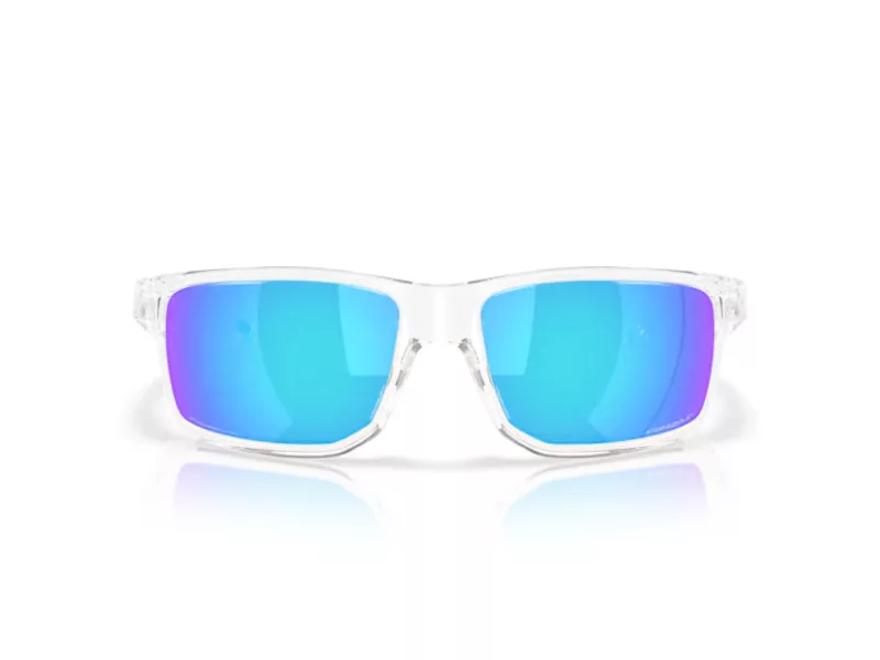 Oakley Gibston Xl OO 9470 05 62 Férfi napszemüveg